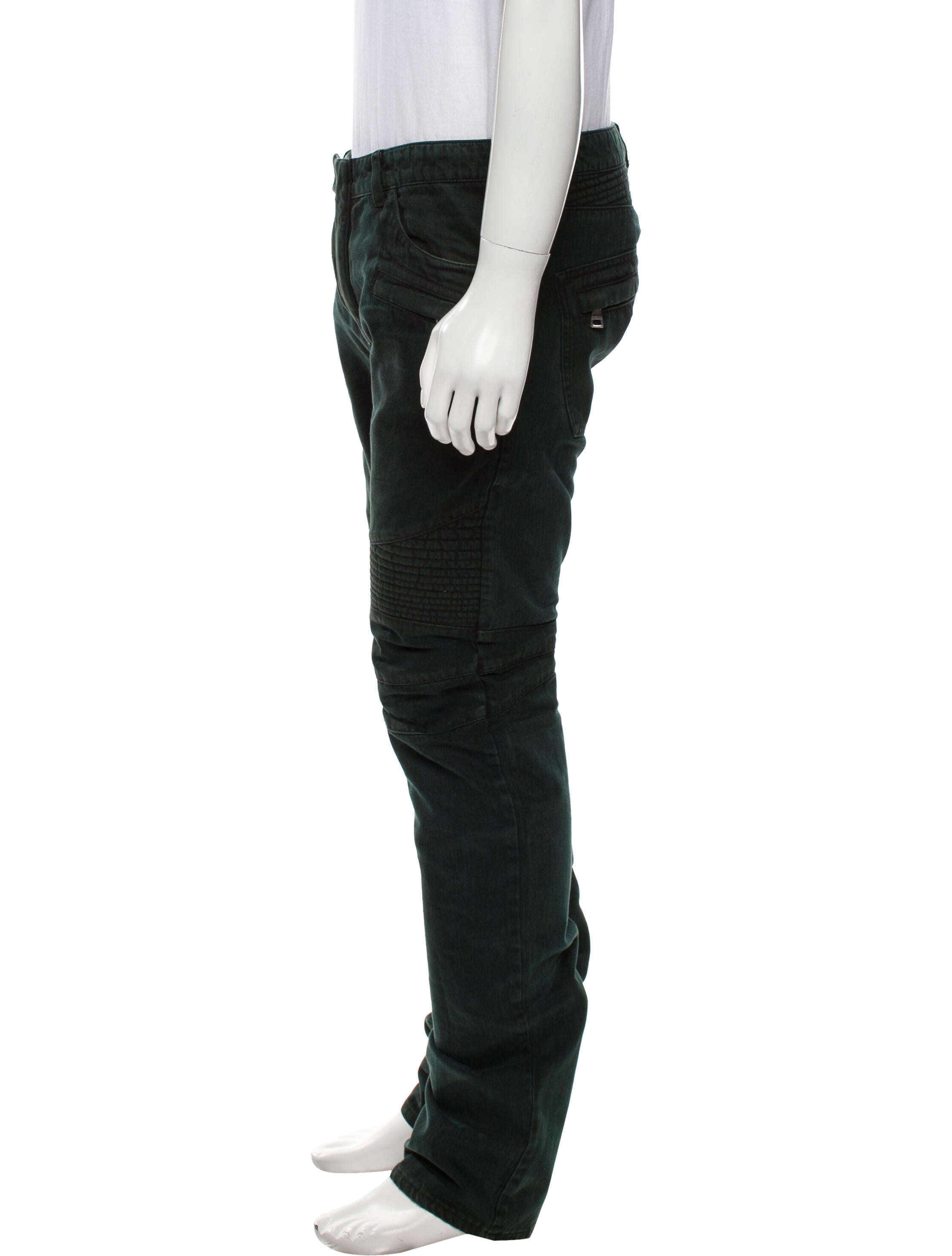 Jeans 牛仔褲 Clearance