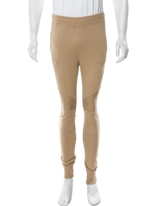 Balmain Joggers
