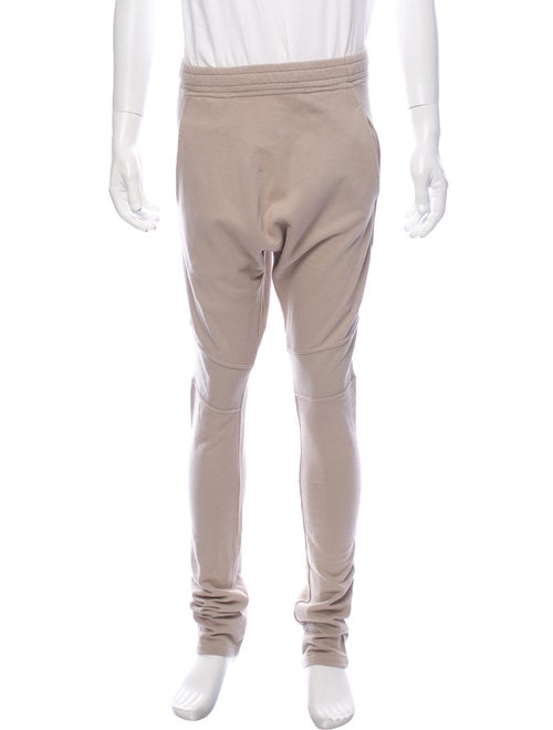 Balmain Joggers