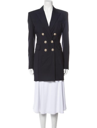 Balmain Blazer