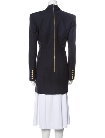 Balmain Blazer