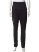 Balmain Virgin Wool Pants