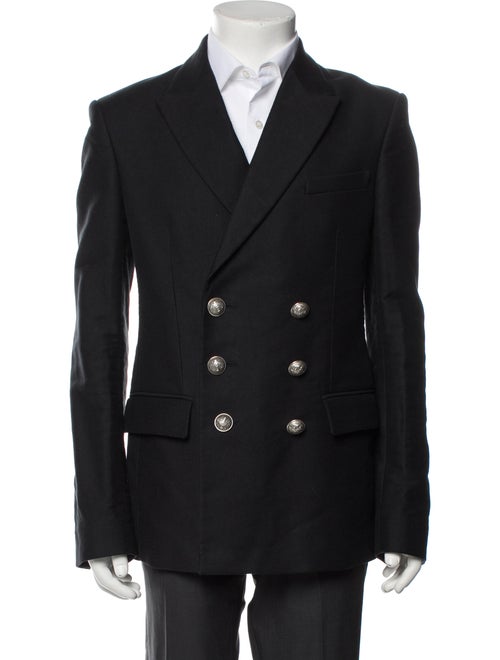 Balmain Blazer