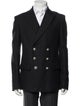 Balmain Blazer