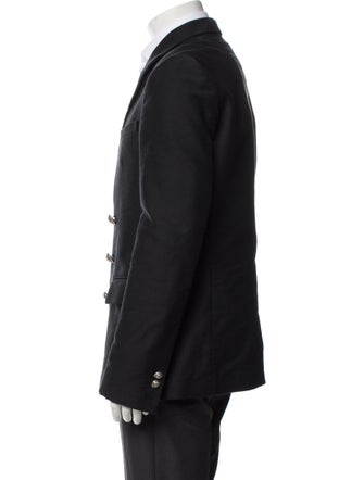 Balmain Blazer