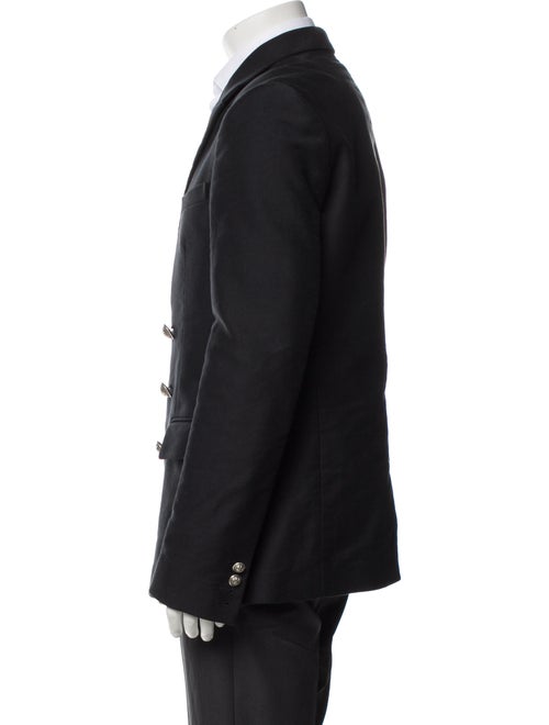 Balmain Blazer