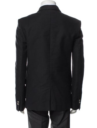 Balmain Blazer