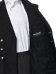 Balmain Blazer