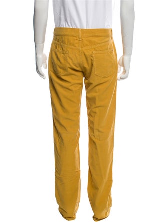 Band of Outsiders Corduroy Pants