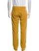 Band of Outsiders Corduroy Pants