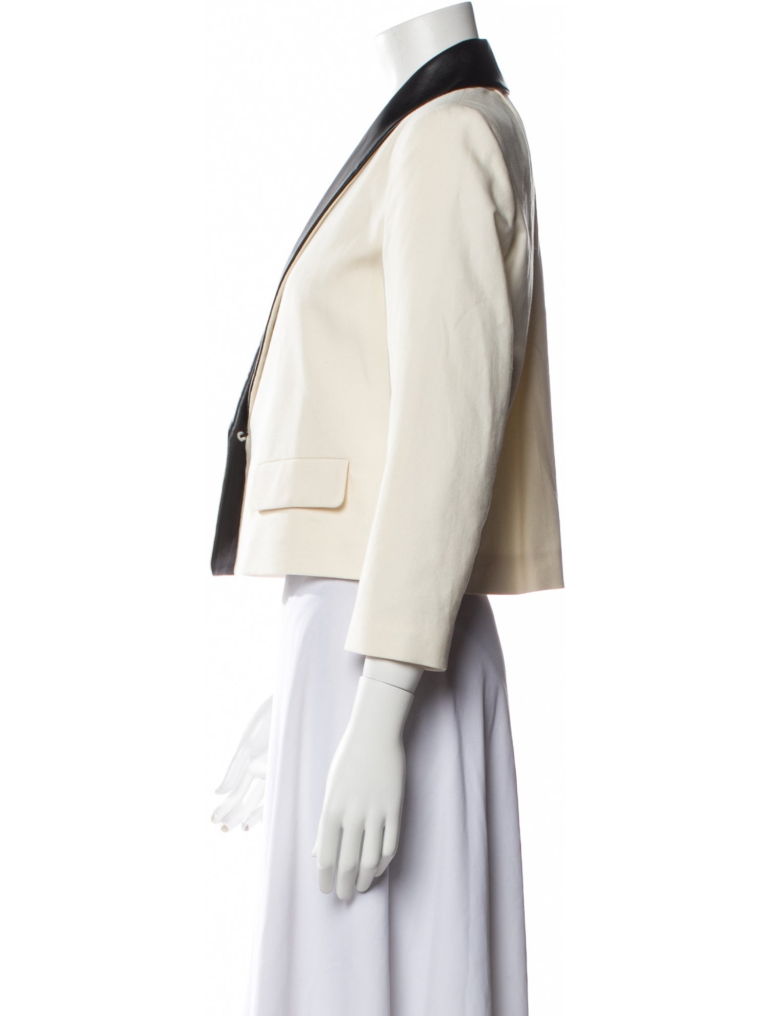 Band of Outsiders Clothing The RealReal