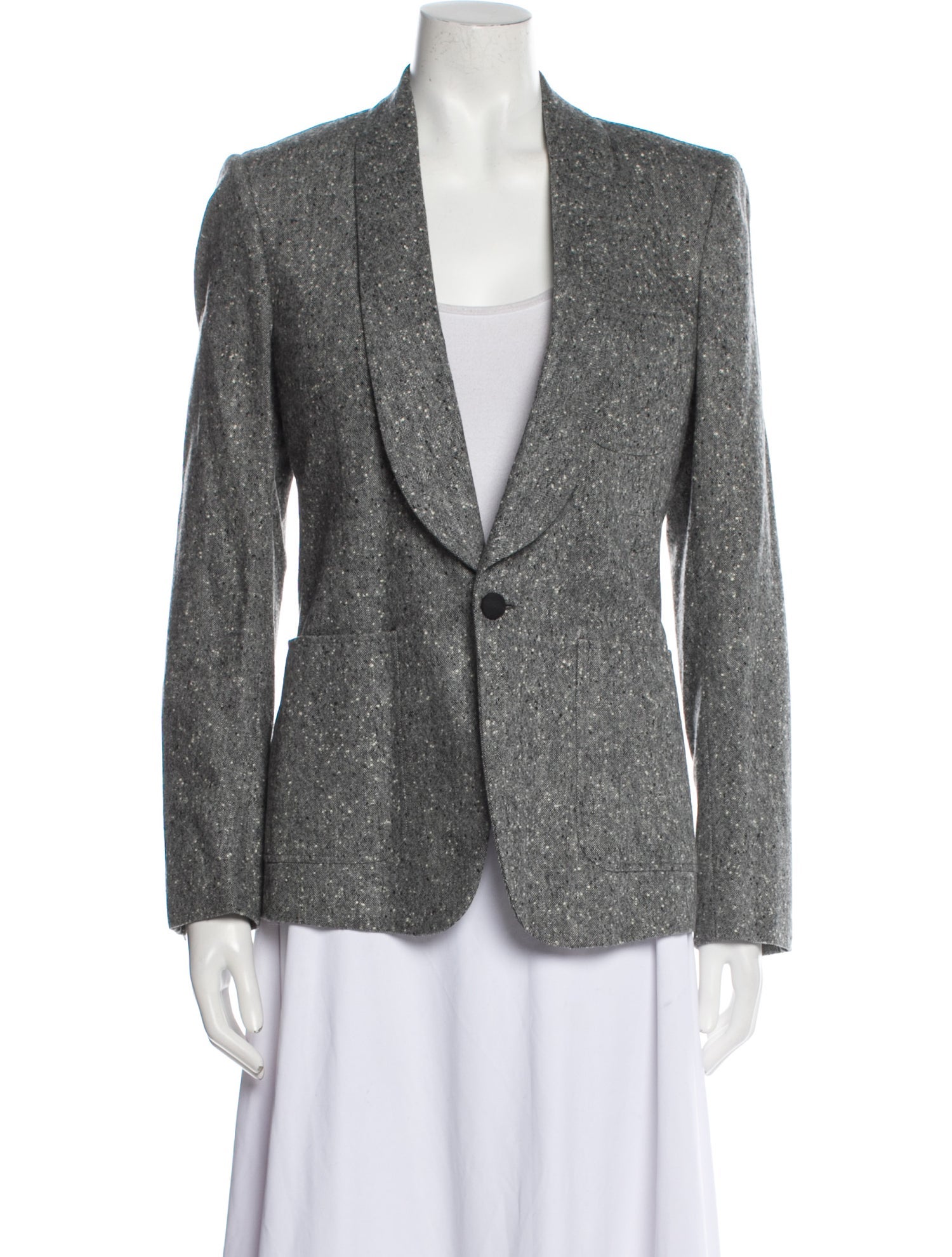 Band of Outsiders Clothing The RealReal