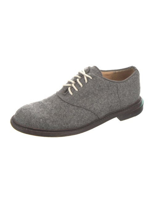 Band of Outsiders Oxfords