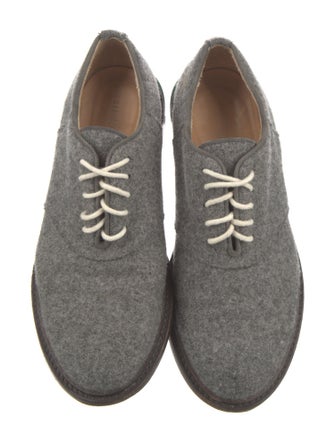Band of Outsiders Oxfords
