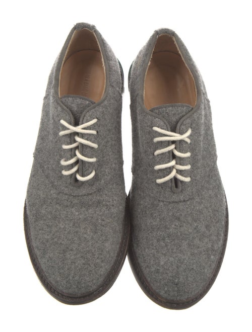Band of Outsiders Oxfords