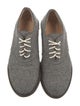 Band of Outsiders Oxfords