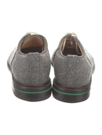 Band of Outsiders Oxfords