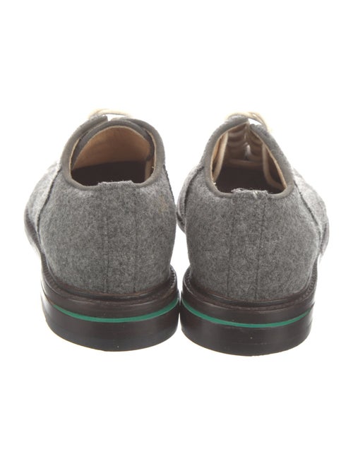 Band of Outsiders Oxfords