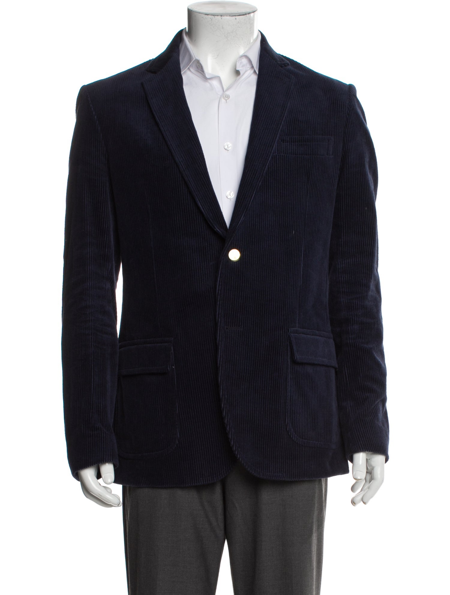 Band of Outsiders Blazer
