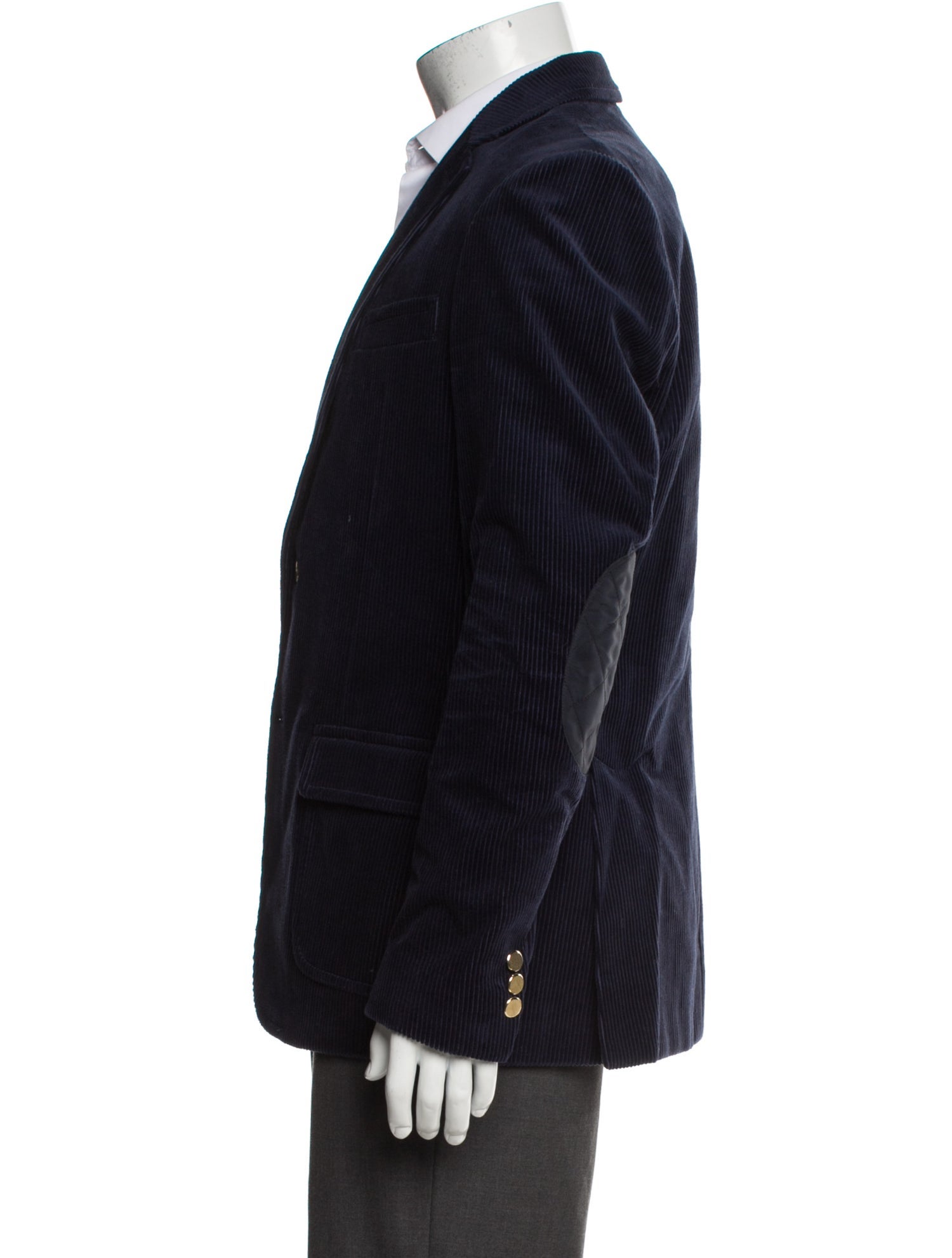 Band of Outsiders Blazer