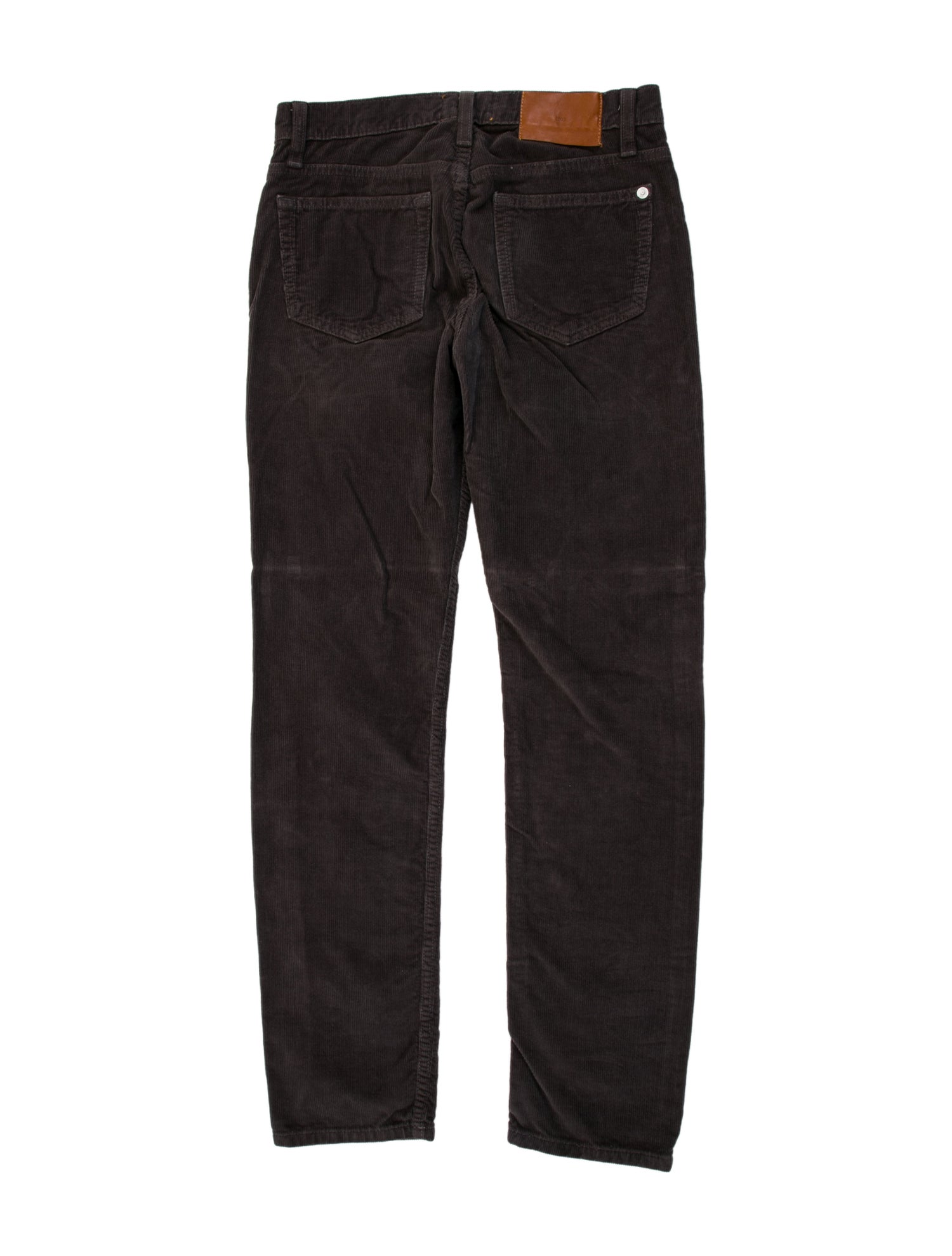 Band of Outsiders Pants