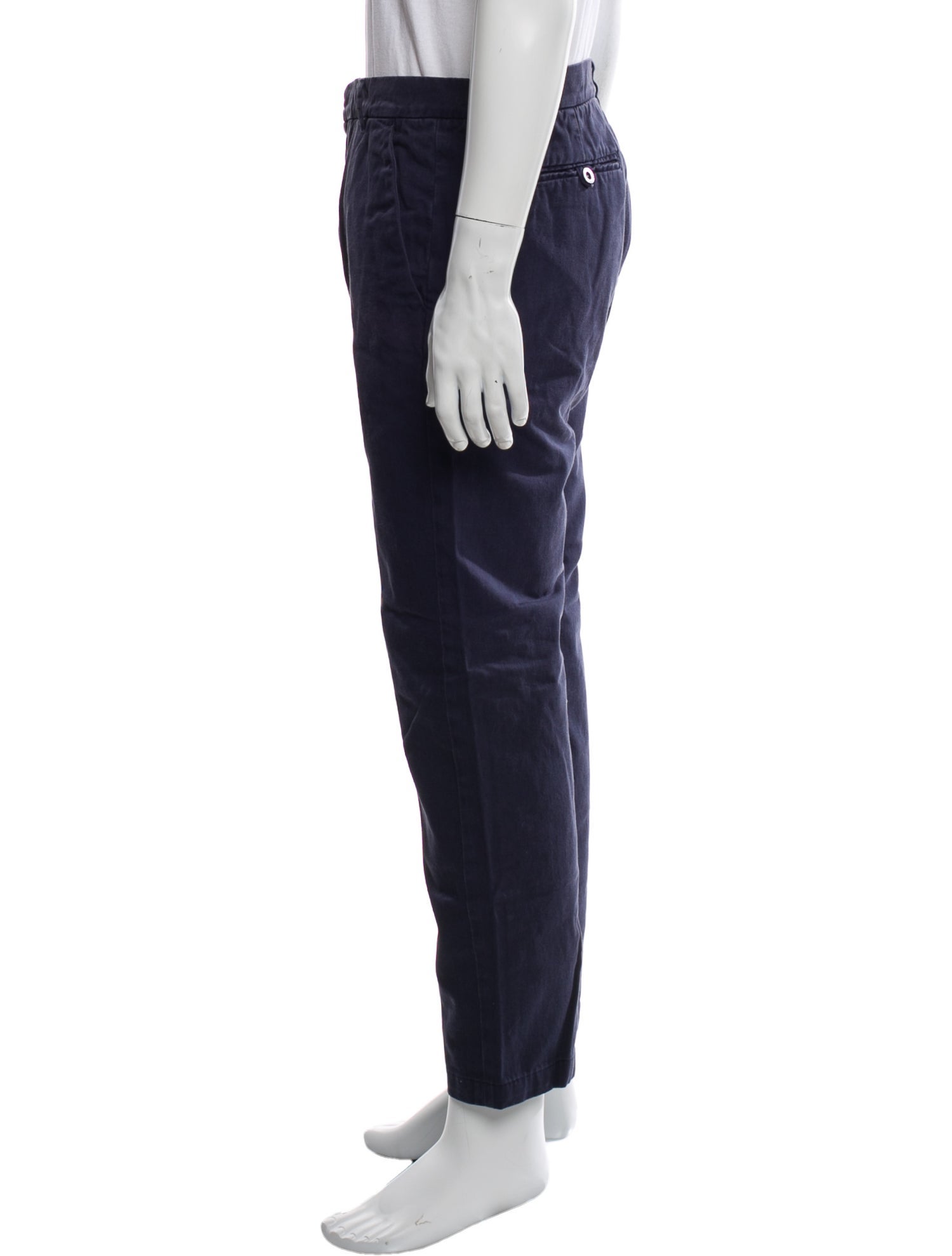 Band of Outsiders Pants