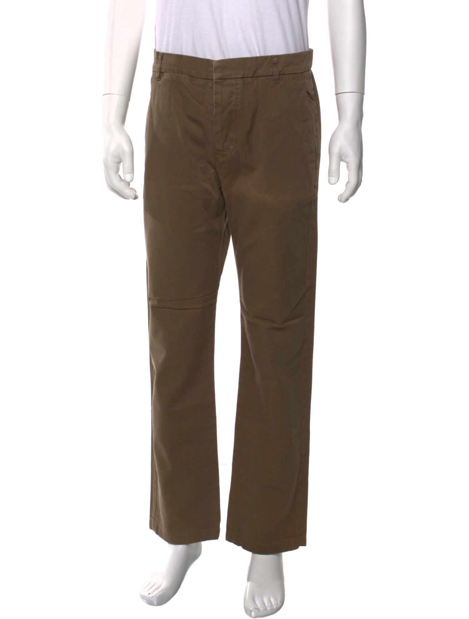 Band of Outsiders Chinos