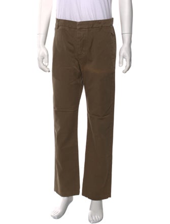 Band of Outsiders Chinos