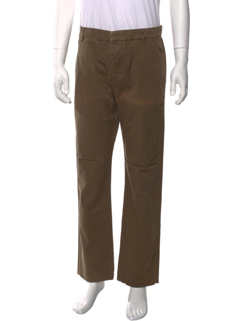 Band of Outsiders Chinos