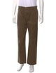 Band of Outsiders Chinos