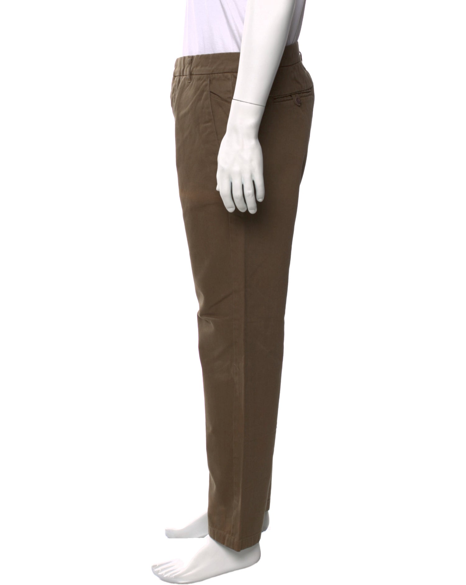 Band of Outsiders Chinos