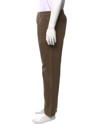 Band of Outsiders Chinos