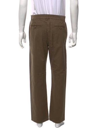 Band of Outsiders Chinos