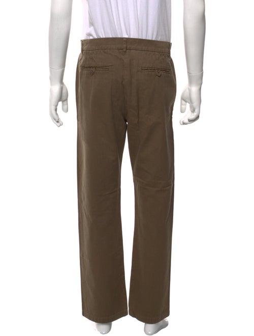 Band of Outsiders Chinos