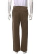 Band of Outsiders Chinos