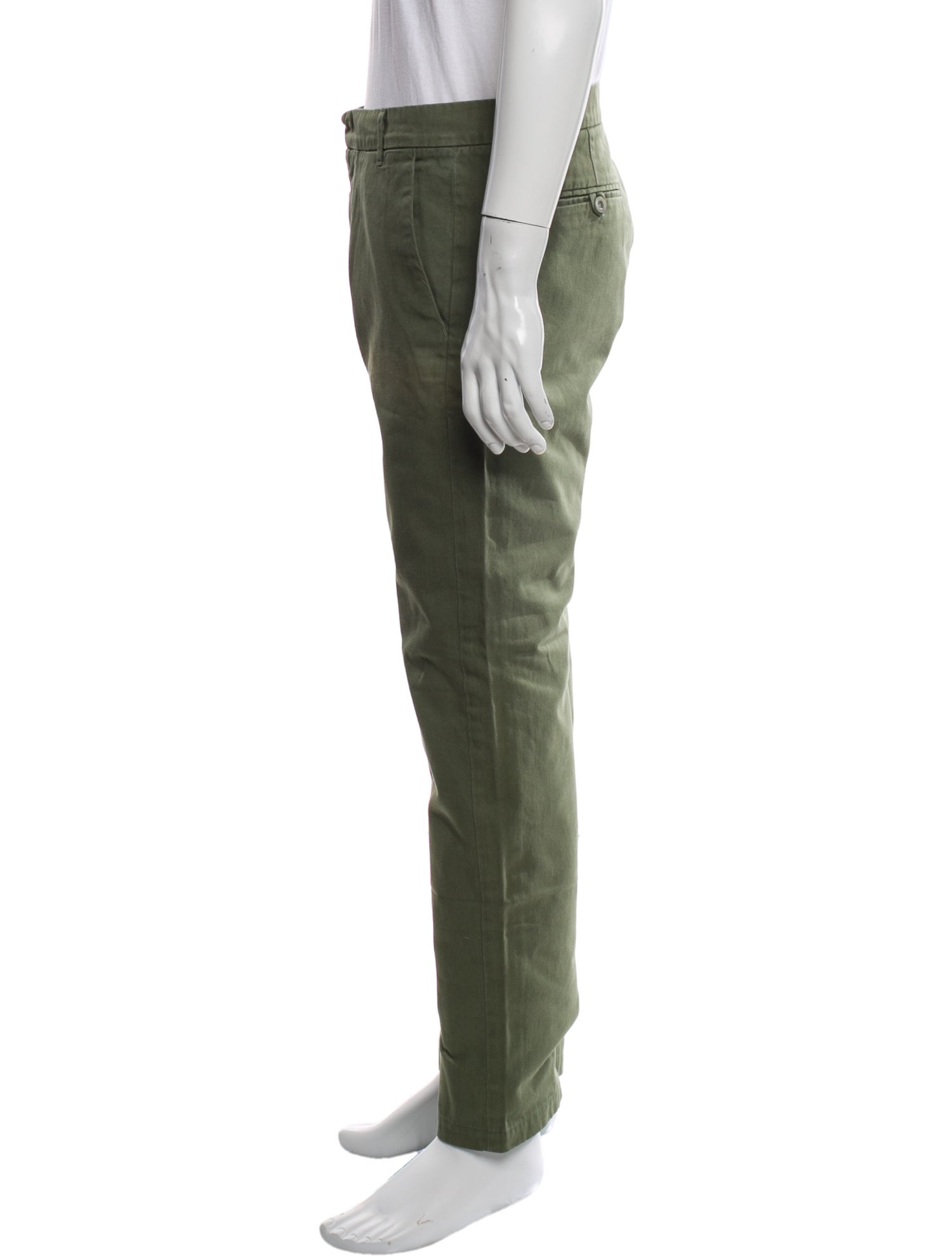 Band of Outsiders Chinos