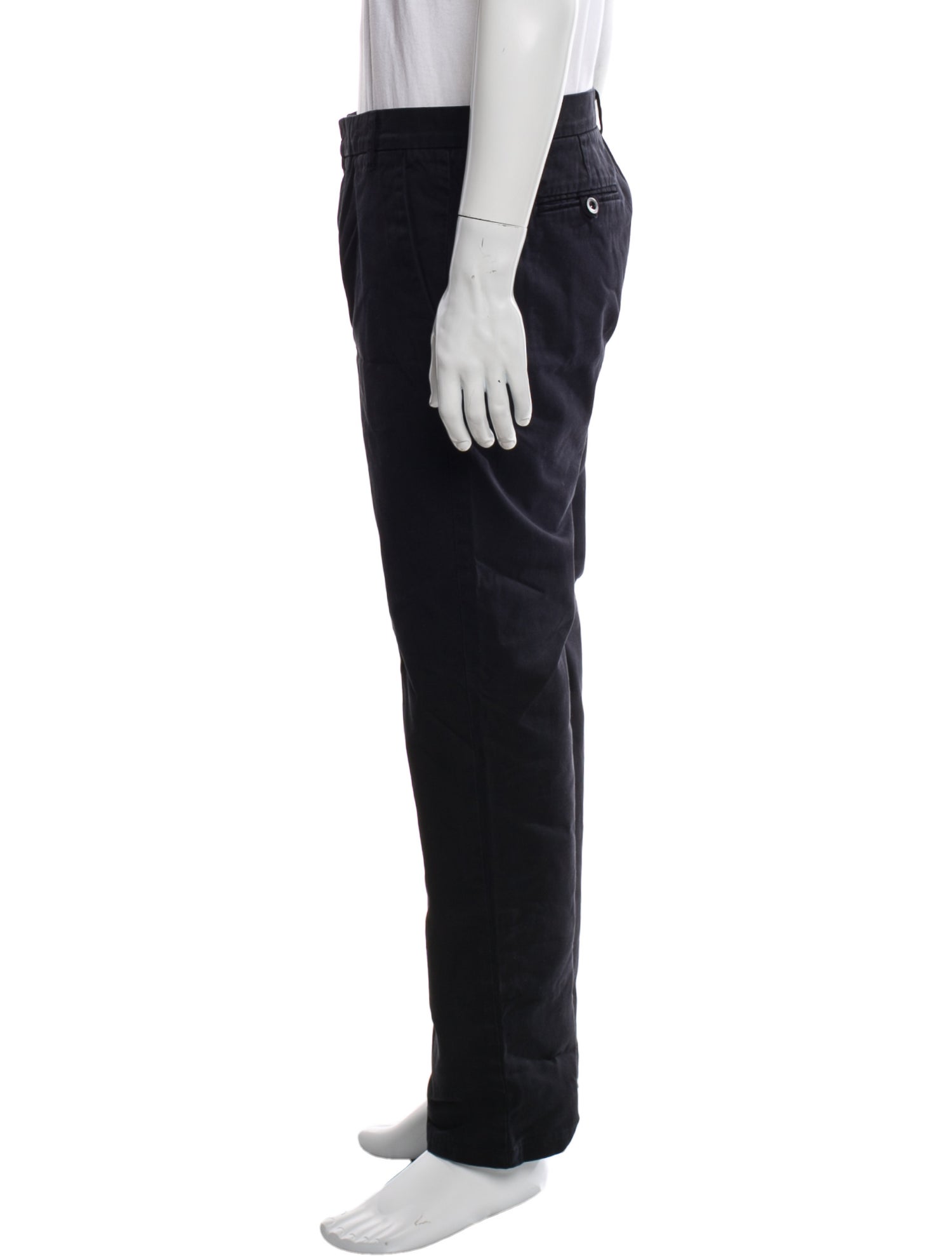 Band of Outsiders Pants