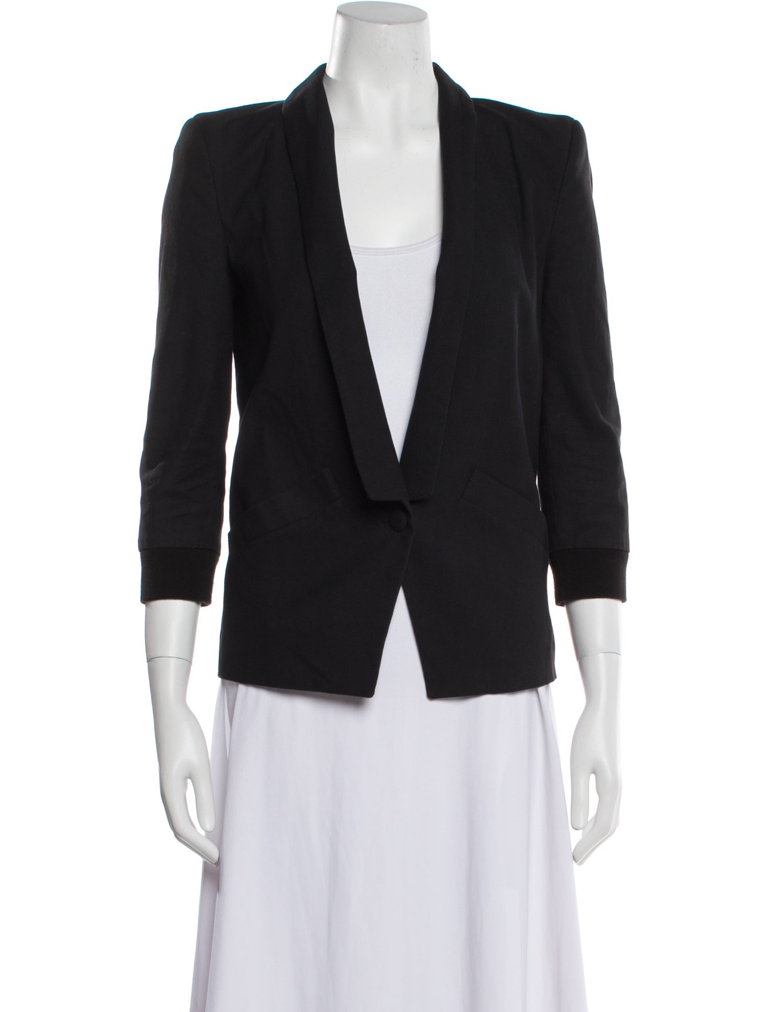 Band of Outsiders Blazer
