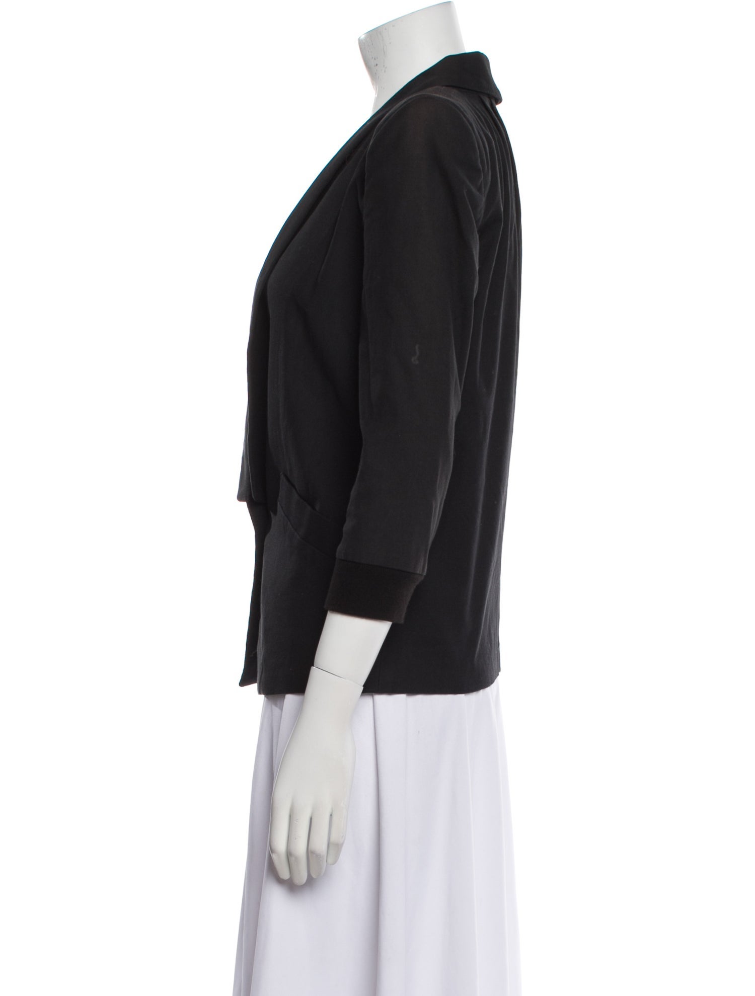 Band of Outsiders Blazer