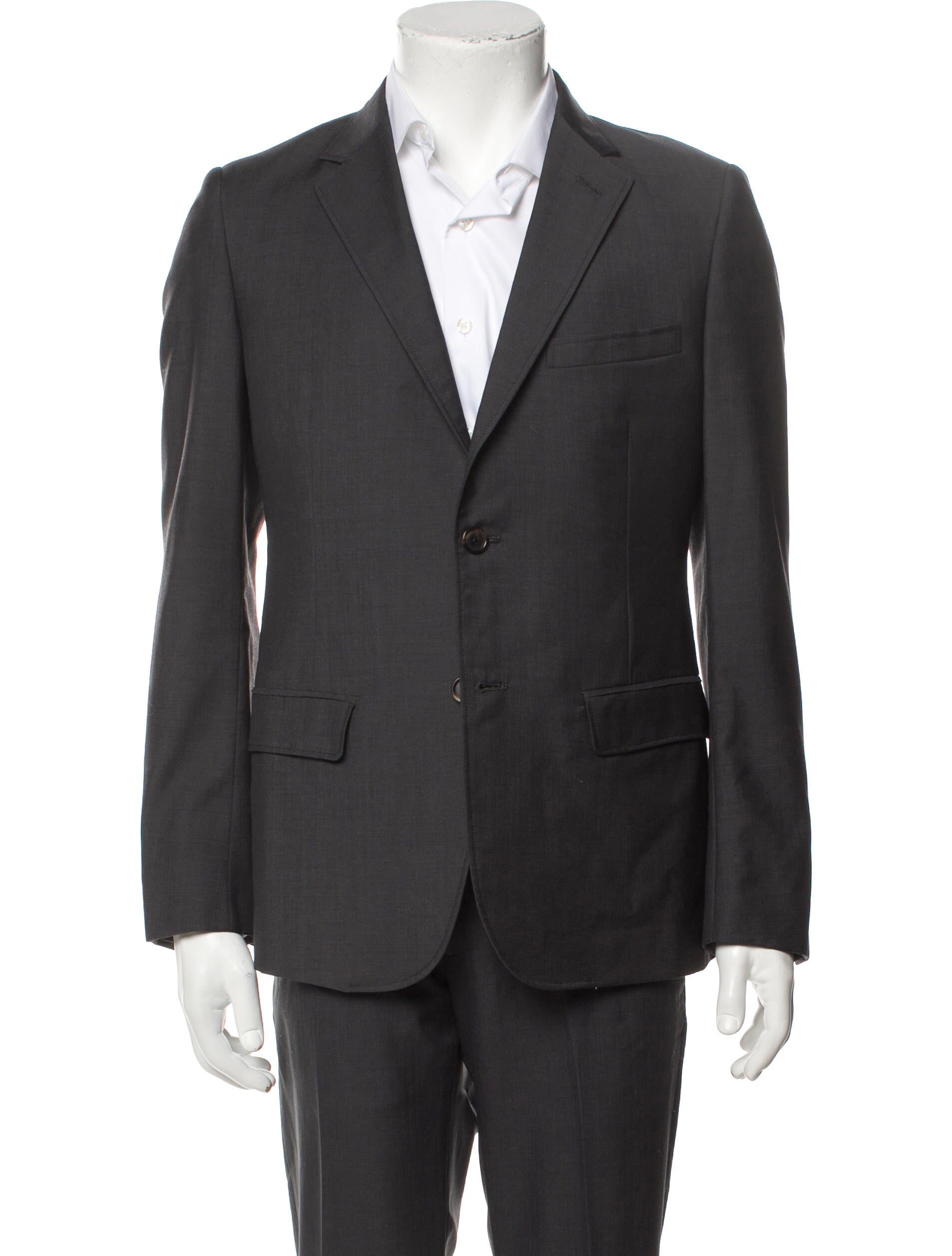 Band of Outsiders Blazer