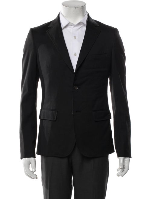 Band of Outsiders Blazer