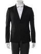 Band of Outsiders Blazer