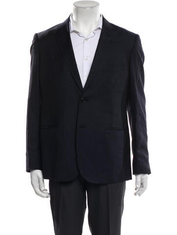 Band of Outsiders Suiting XL