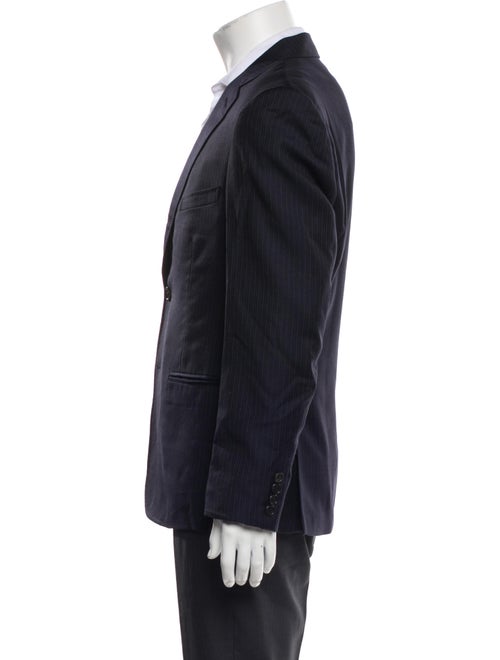 Band of Outsiders Band of Outsiders