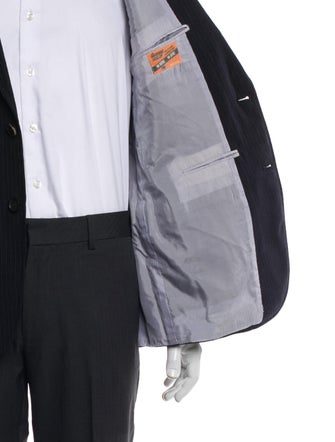 Band of Outsiders Band of Outsiders