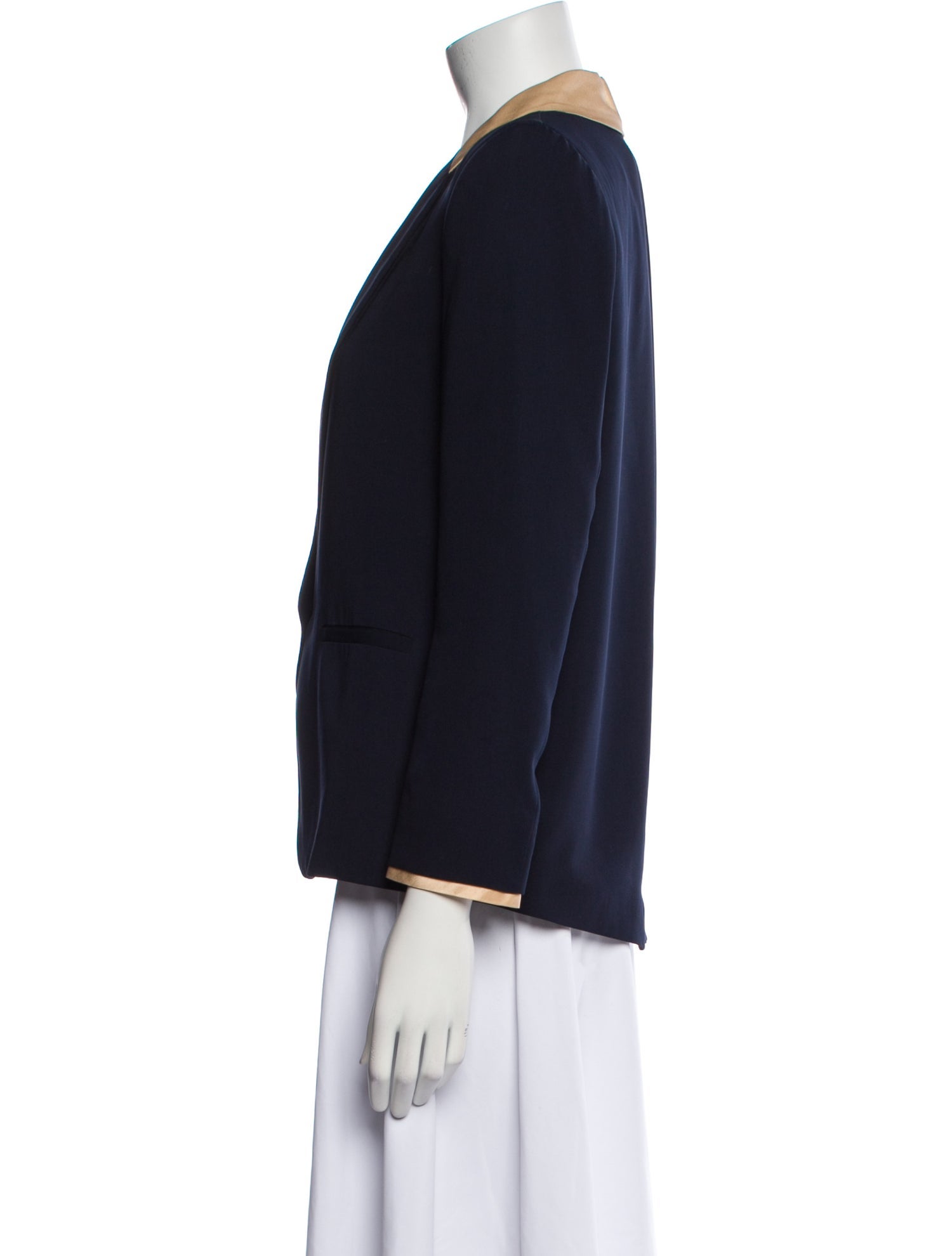 Band of Outsiders Blazer
