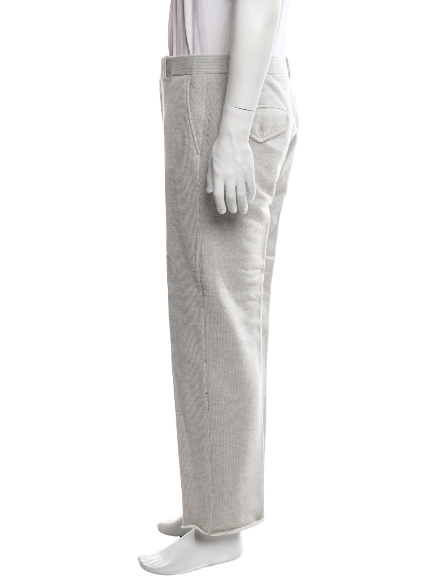 Band of Outsiders Pants