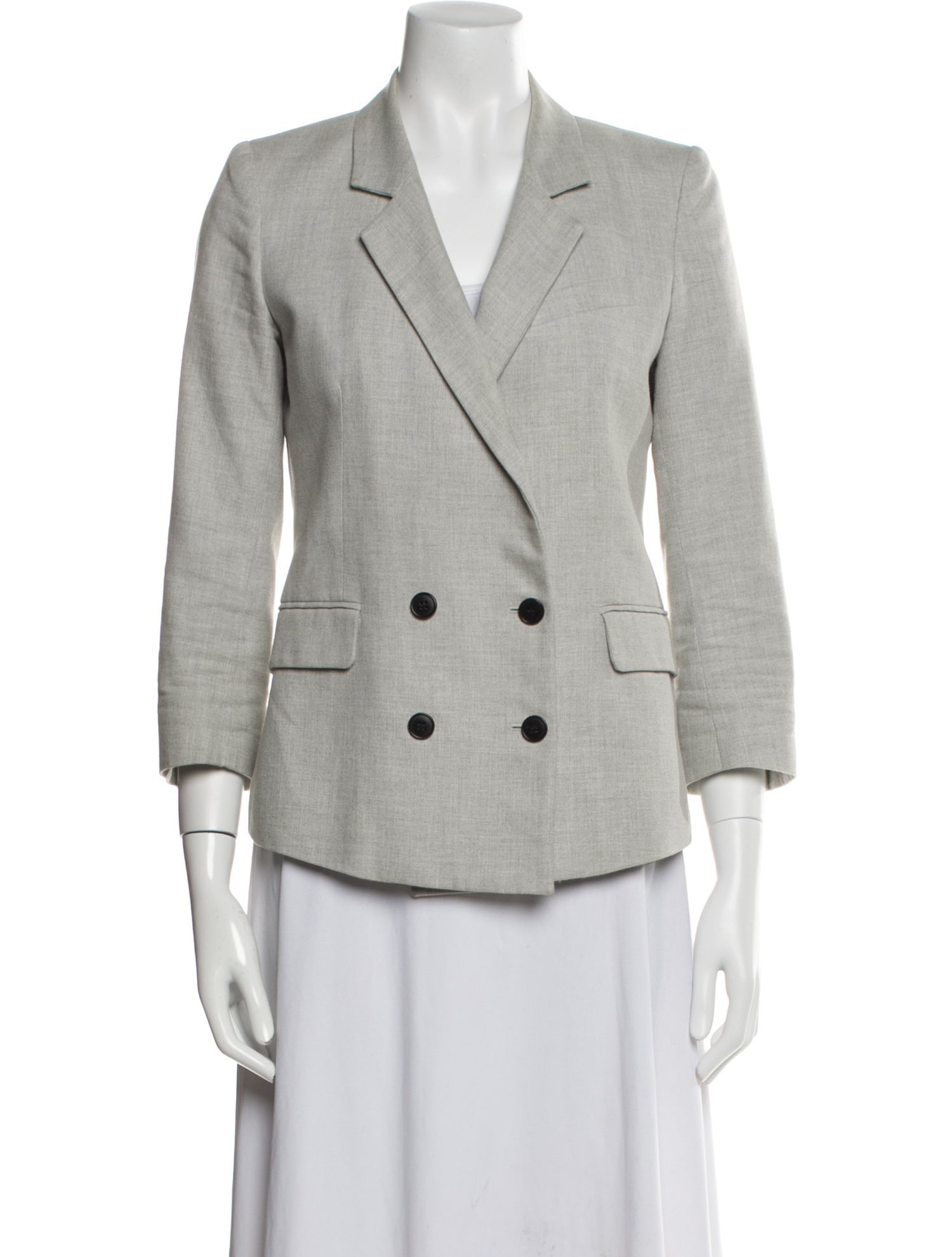 Band of Outsiders Blazer