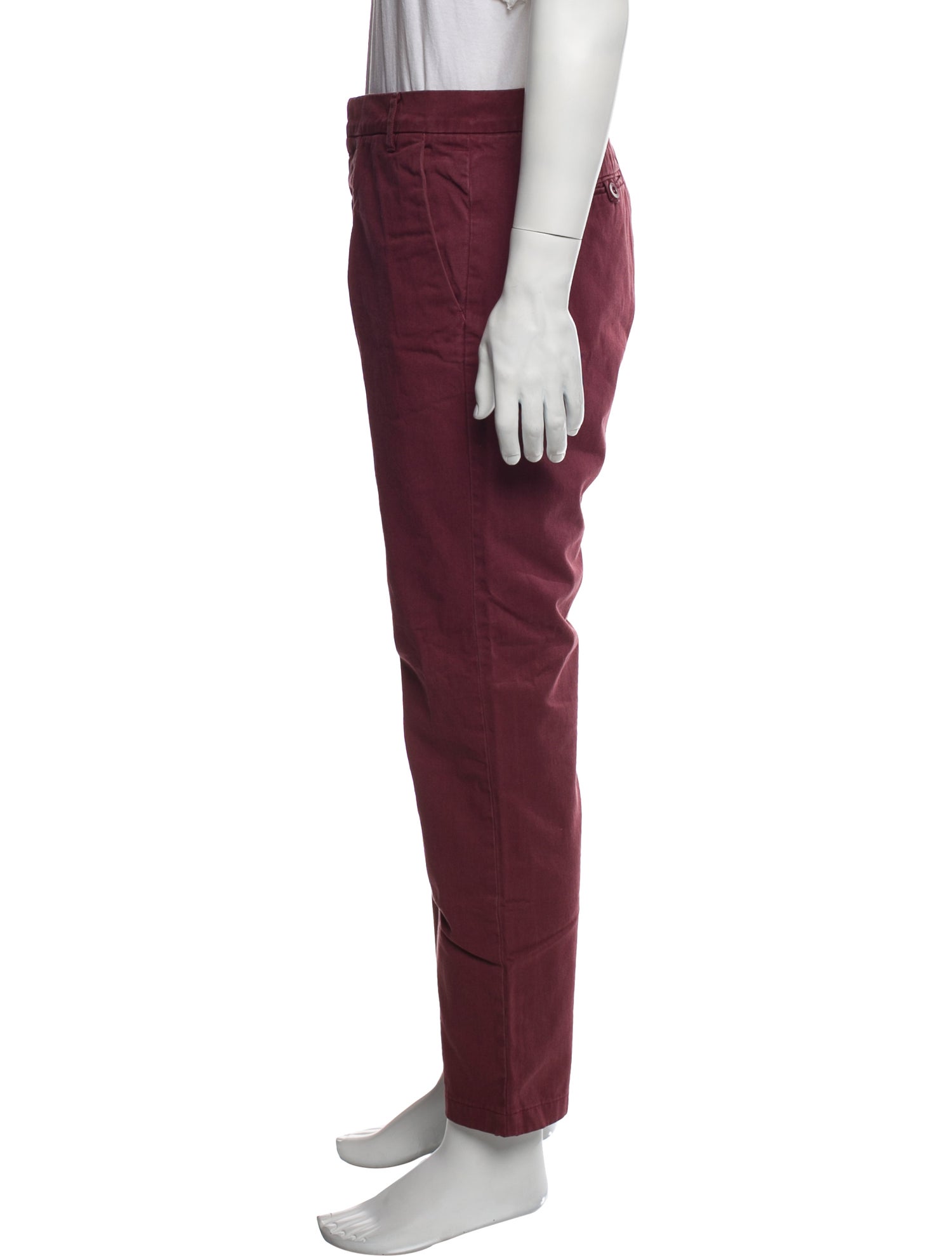 Band of Outsiders Chinos