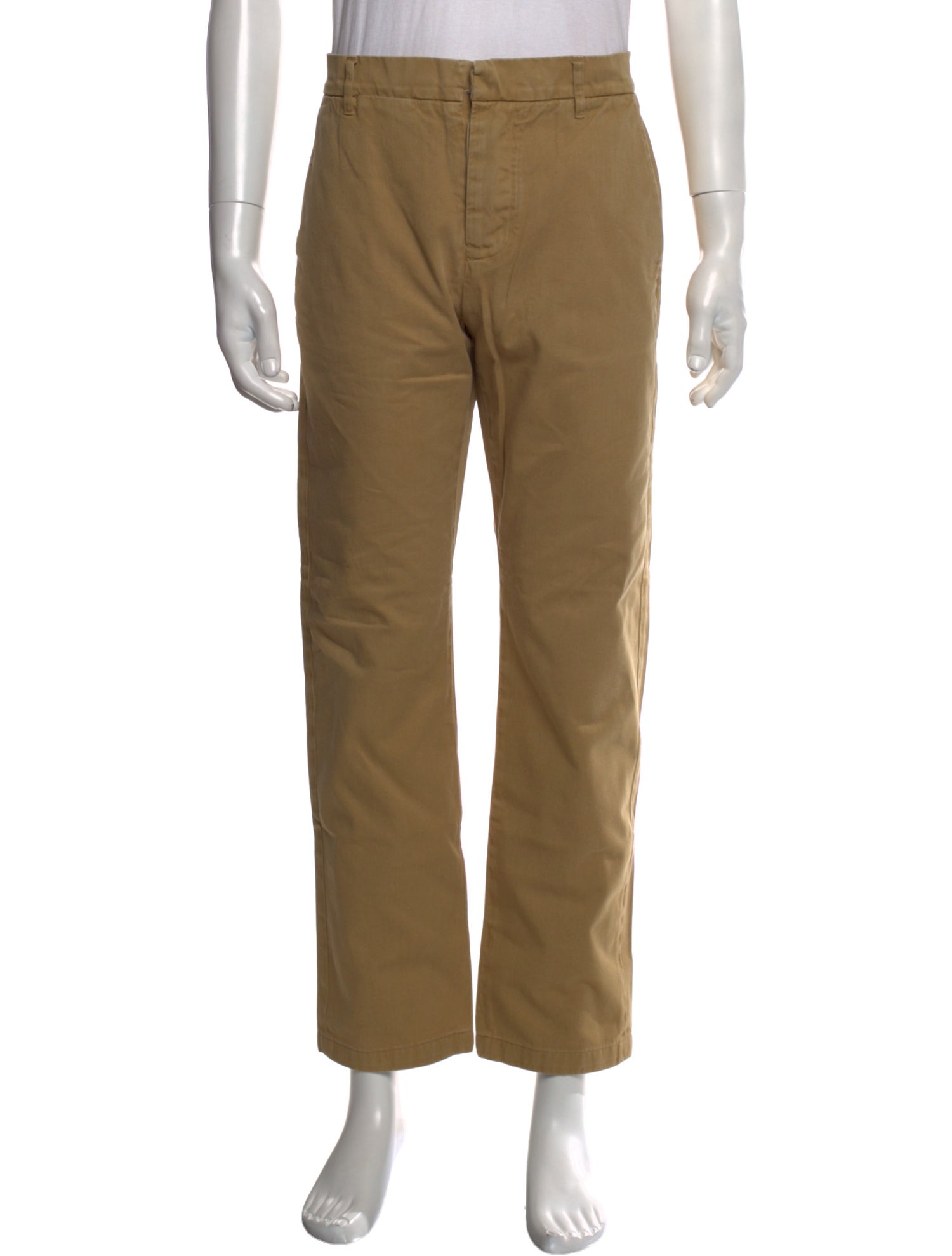 Band of Outsiders Chinos